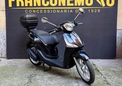 Piaggio Liberty 50 3V (2021 - 24) usata