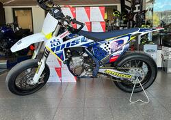 Husqvarna FS 450 (2020) usata