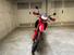 Honda CRF 300 L (2021 - 24) (7)