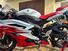 Yamaha YZF R6 (2006 - 07) (6)