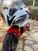Yamaha YZF R6 (2006 - 07) (7)