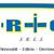 pericosrls_5808596087