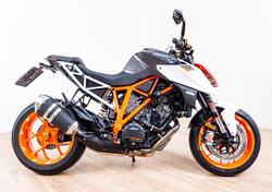 KTM 1290 Super Duke R (2019) usata