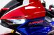 Honda CBR 1000 RR-R Fireblade SP (2020 - 21) (13)