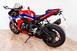 Honda CBR 1000 RR-R Fireblade SP (2020 - 21) (7)