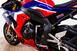 Honda CBR 1000 RR-R Fireblade SP (2020 - 21) (10)