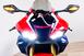Honda CBR 1000 RR-R Fireblade SP (2020 - 21) (14)