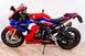 Honda CBR 1000 RR-R Fireblade SP (2020 - 21) (6)