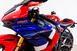 Honda CBR 1000 RR-R Fireblade SP (2020 - 21) (9)