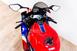 Honda CBR 1000 RR-R Fireblade SP (2020 - 21) (11)