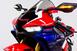 Honda CBR 1000 RR-R Fireblade SP (2020 - 21) (15)