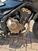 Honda CB 500 F (2022 - 23) (8)