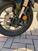 Honda CB 500 F (2022 - 23) (9)