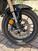 Honda CB 500 F (2022 - 23) (10)