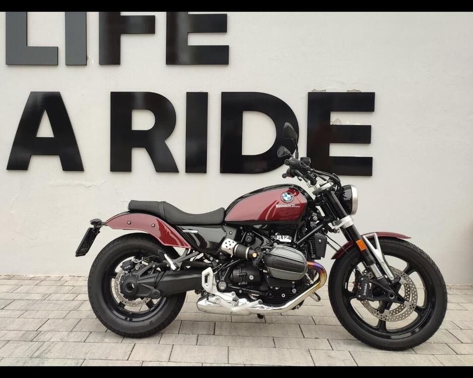 Bmw R 12 (2024 - 25) (4)