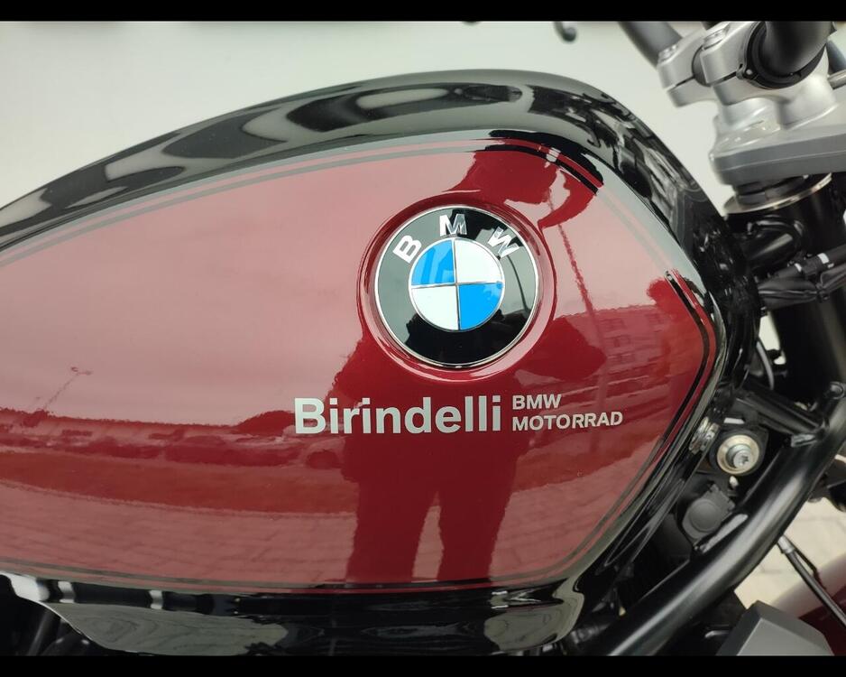 Bmw R 12 (2024 - 25) (5)
