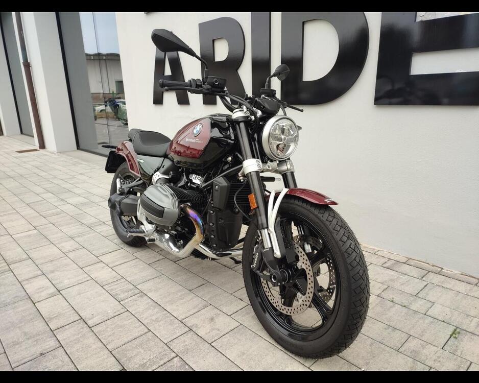 Bmw R 12 (2024 - 25) (2)