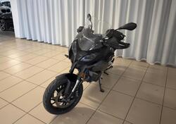 Bmw F 900 XR (2020 - 24) usata