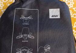 Copri manopole universali GIVI
