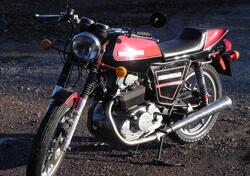 Ducati GTV 500 usata