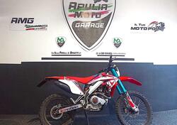 Vent Baja 125 4t (2019 - 20) usata
