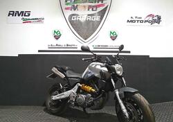 Yamaha MT-03 (2006 - 14) usata