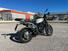 Benelli Leoncino 800 Trail (2022 - 25) (6)