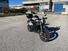 Benelli Leoncino 800 Trail (2022 - 25) (7)