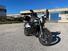Benelli Leoncino 800 Trail (2022 - 25) (8)