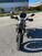Benelli Leoncino 800 Trail (2022 - 25) (9)