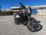 Benelli Leoncino 800 Trail (2022 - 25) (10)