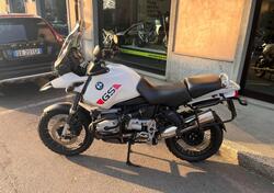 Bmw R 1150 GS (1999 - 03) usata