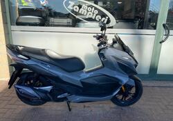 Sym Jet X 125 (2021 - 25) usata
