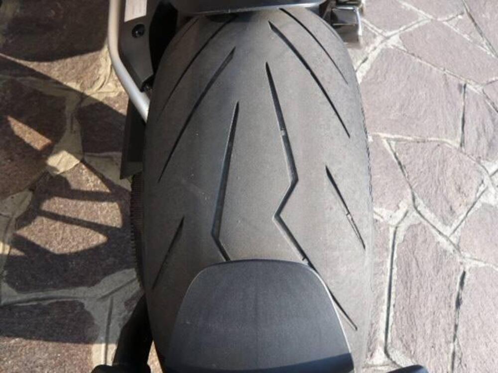 Ducati XDiavel 1262 S (2021 - 24) (3)