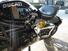 Ducati XDiavel 1262 S (2021 - 24) (6)