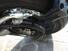 Ducati XDiavel 1262 S (2021 - 24) (7)