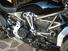 Ducati XDiavel 1262 S (2021 - 24) (8)