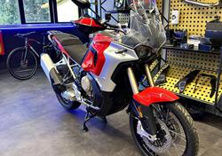 MV Agusta LXP Enduro Veloce (2024 - 25) nuova