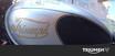 Triumph Bonneville Speedmaster 1200 Icon Edition (2025) (7)