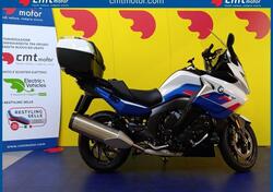 Bmw K 1600 GT (2022 - 25) usata