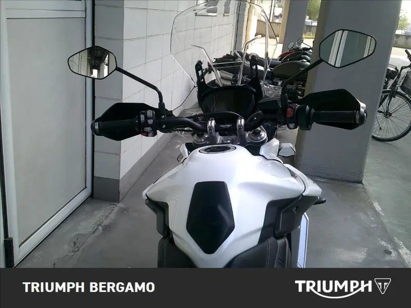 Triumph Tiger 800 XRt (2018 - 20) (7)