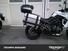 Triumph Tiger 800 XRt (2018 - 20) (6)