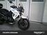 Triumph Tiger 800 XRt (2018 - 20) (8)