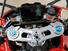 Ducati 959 Panigale (2016 - 19) (6)