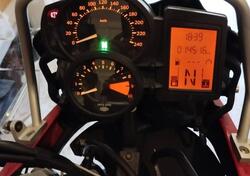 Bmw F 650 GS (2008 - 12) usata