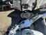Moto Guzzi Norge 850 (6)