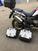 Honda Africa Twin CRF 1000L DCT ABS (2016 - 17) (6)