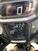 Honda Africa Twin CRF 1000L DCT ABS (2016 - 17) (7)