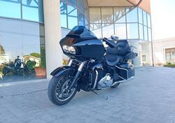 Harley-Davidson 107 Road Glide Ultra (2017 - 18) - FLTRU usata