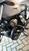 Moto Guzzi V7 III Rough (2018 - 20) (8)